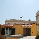 Feriehus Art Terrace Napoli