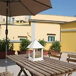 Art Terrace