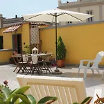 Art Terrace