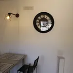 Art Terrace Napoli