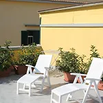Art Terrace Napoli