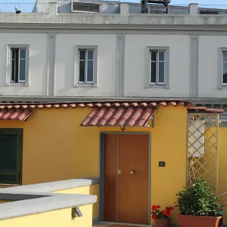 Art Terrace