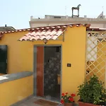 Art Terrace Naples
