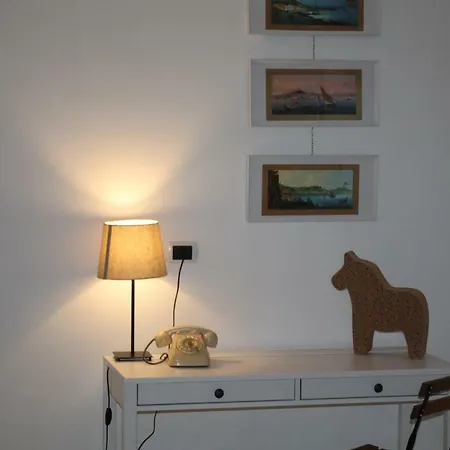 Art Terrace