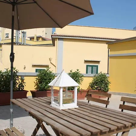 Art Terrace