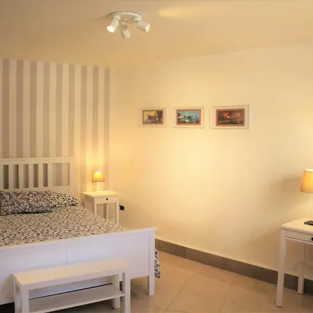 Art Terrace *