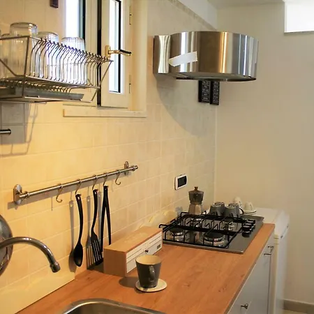 Casa de Férias Art Terrace