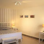 Art Terrace *